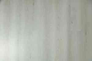 Кварцвиниловые полы Tarkett Funky House JACK фото  | FLOORDEALER